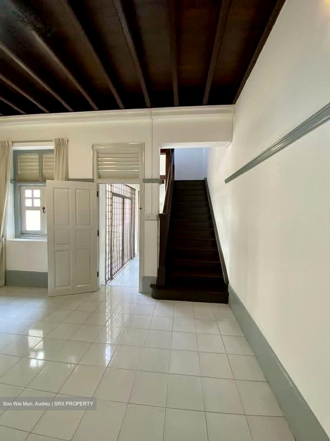 Towner Road (D12), Detached #638747181